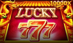 788wan