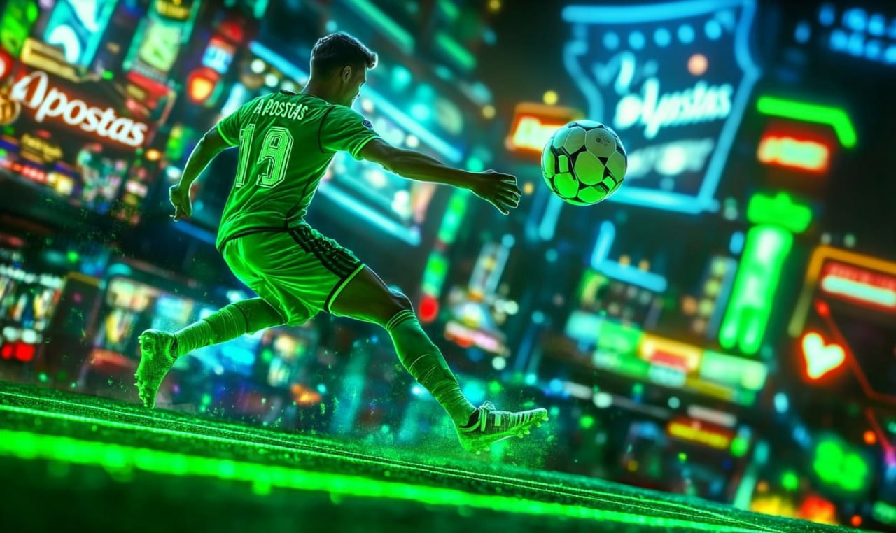 788wan