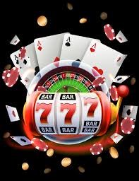 788wan