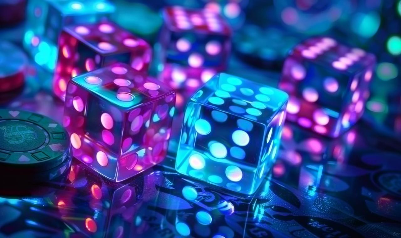 788wan