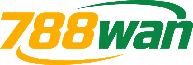 788wan
